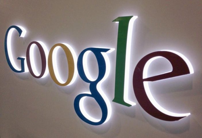 Еврокомиссия оштрафовала Google на рекордную сумму