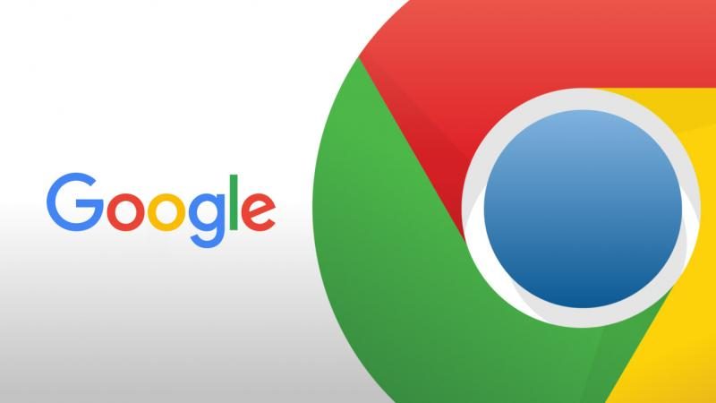Google Chrome занял больше половины рынка мобильных браузеров