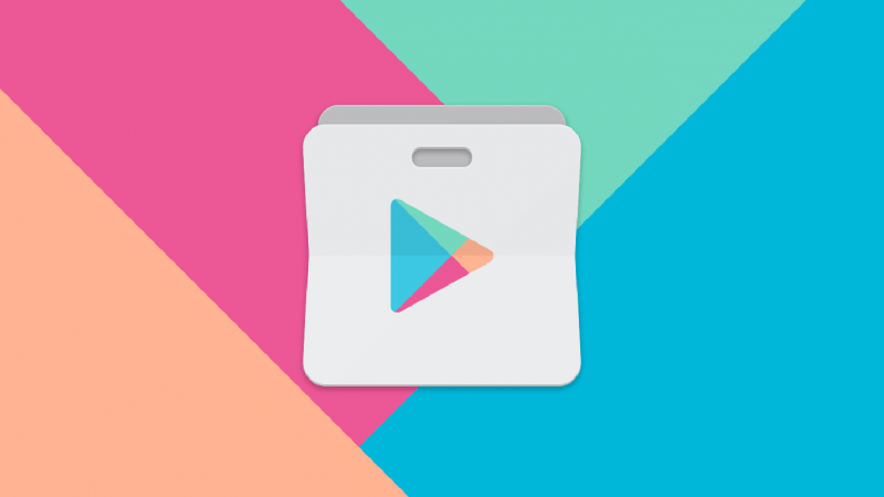 В Google Play появились рекомендации на основе ИИ