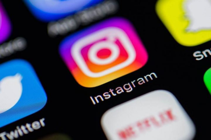 Instagram начал отображать онлайн-статус пользователей