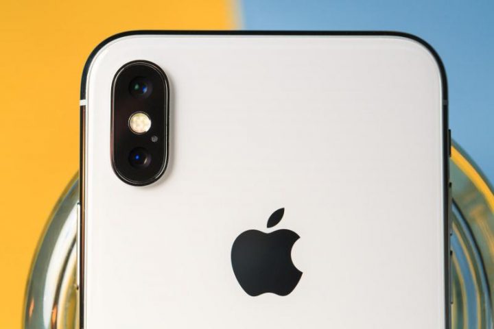 До конца года Apple может прекратить выпуск нескольких моделей iPhone
