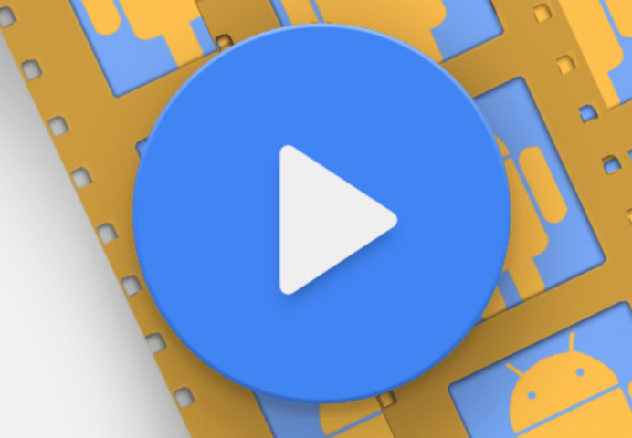 MX Player превратится в стриминговый сервис для жителей Индии