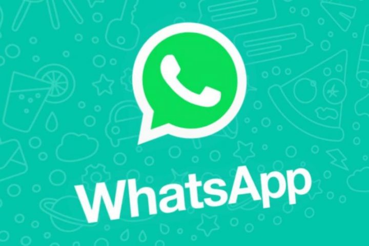WhatsApp будет помечать пересланные сообщения