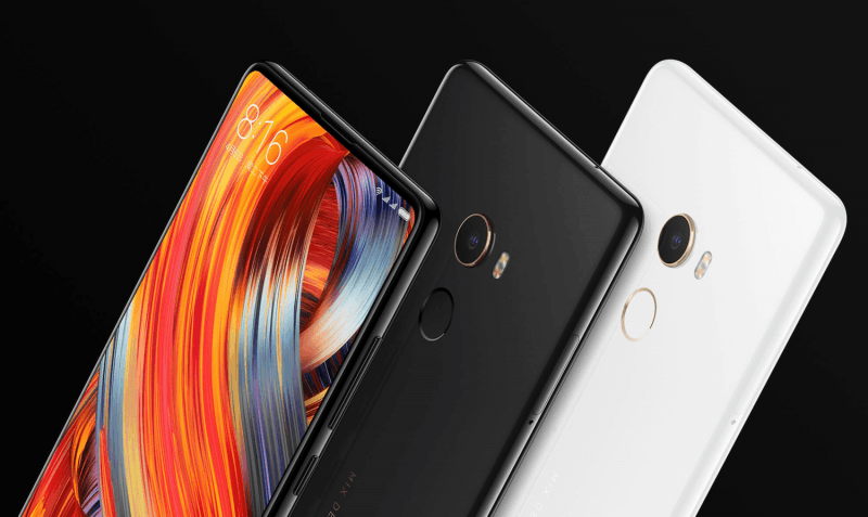 Xiaomi может прекратить выпуск смартфонов под своим брендом