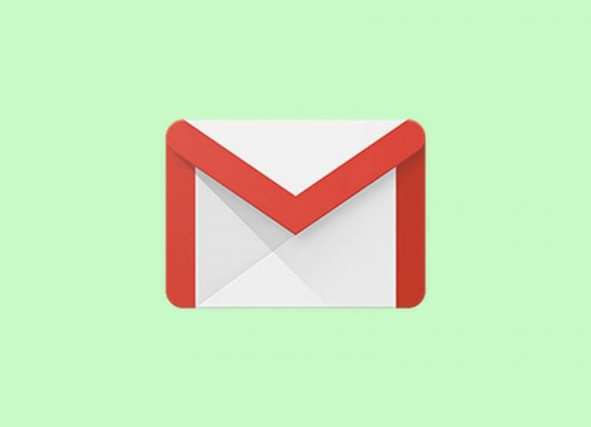 В мобильных приложениях Gmail появился конфиденциальный режим