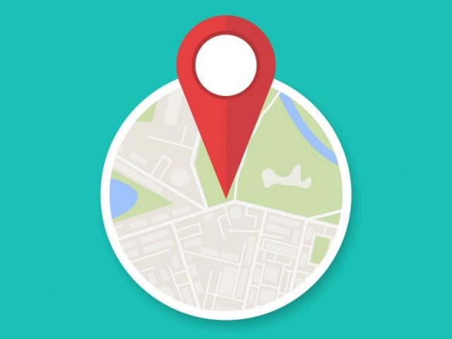 Google призналась в слежке за передвижением пользователей