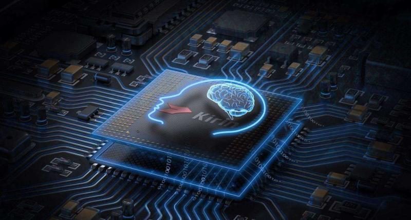 В Сеть утекли характеристики SoC HiSilicon Kirin 980