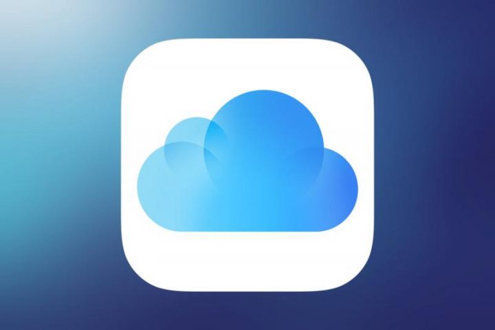 Apple хочет переработать интерфейсы iCloud и Apple ID