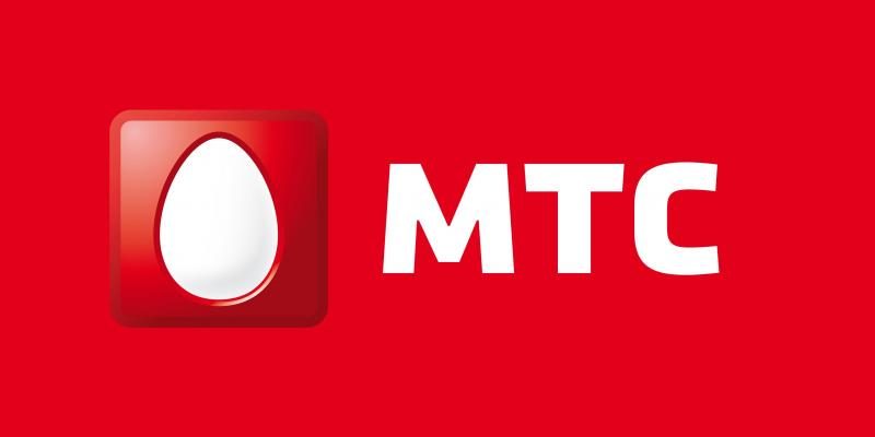 Оператор МТС запустил тариф с безлимитным интернетом