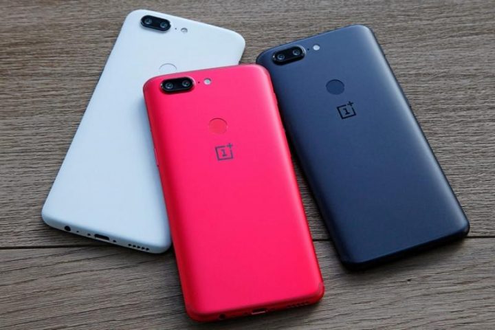Business Insider составил рейтинг лучших смартфонов 2018 года