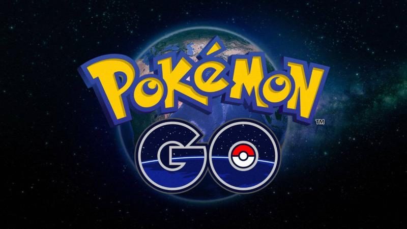 В Pokemon Go появятся сражения между игроками
