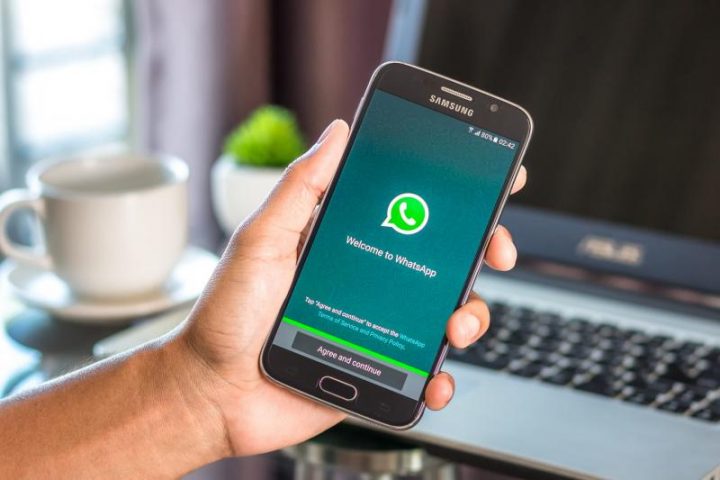 WhatsApp начал взимать с бизнес-пользователей плату за отправку сообщений