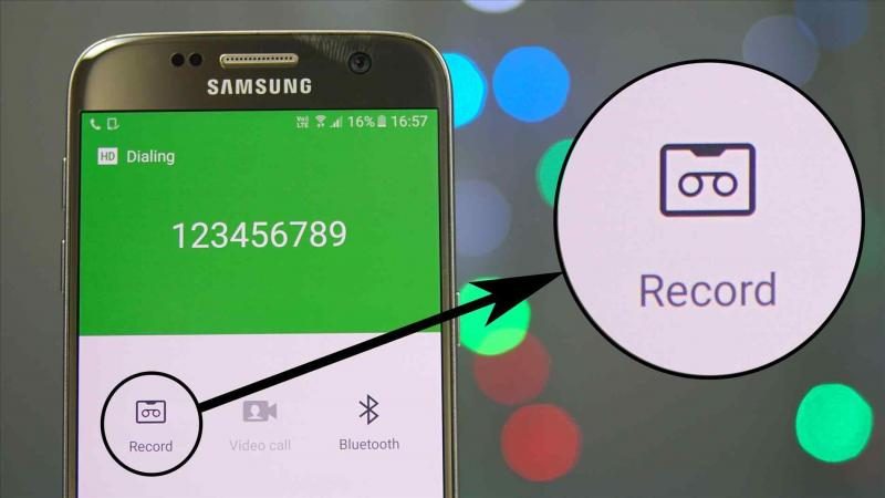 Google заблокировала возможность записи звонков в Android 9