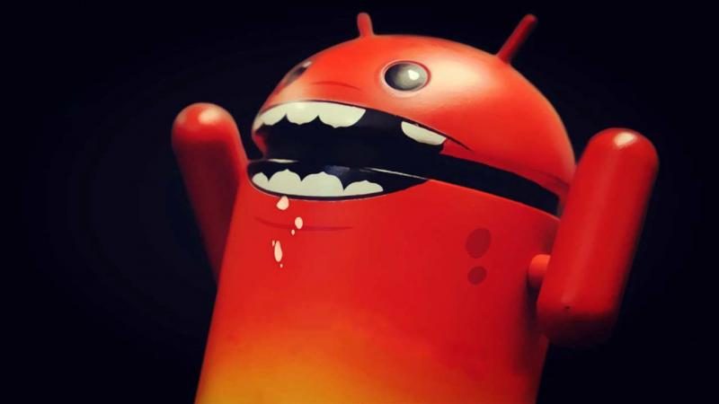 Новая уязвимость позволяет отследить почти любой Android-смартфон