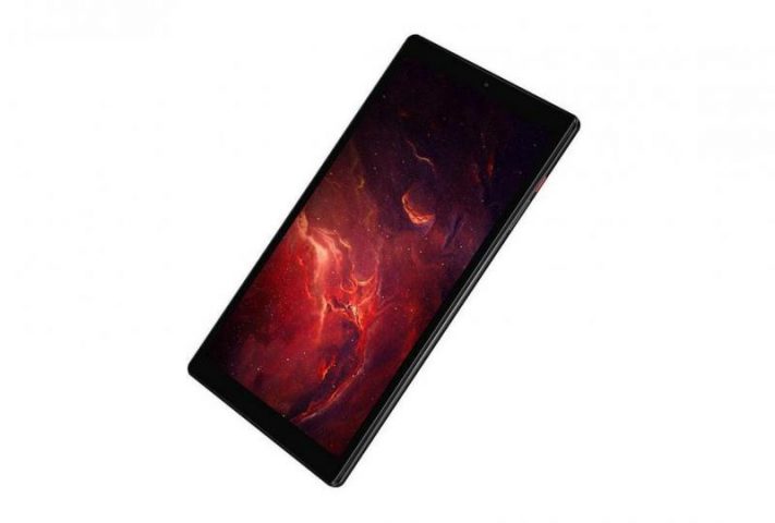 Планшет Chuwi Hipad получил десятиядерный процессор и 3 ГБ ОЗУ