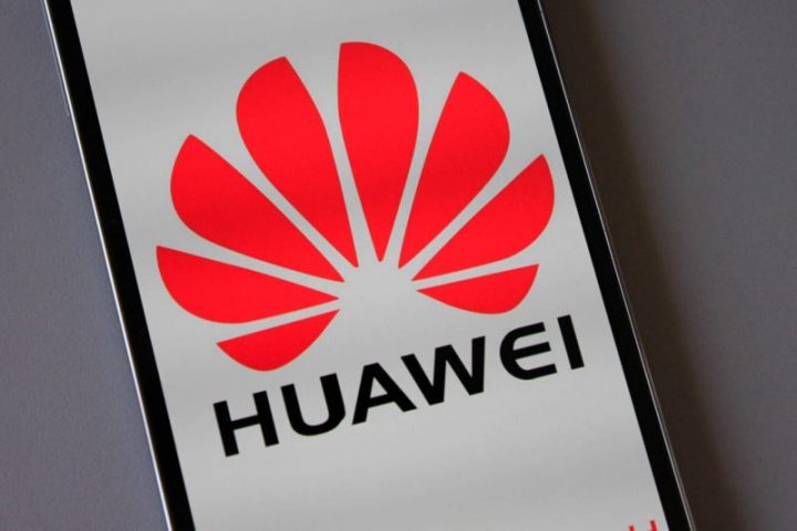 В базе данных TENAA засветился новый смартфон Huawei