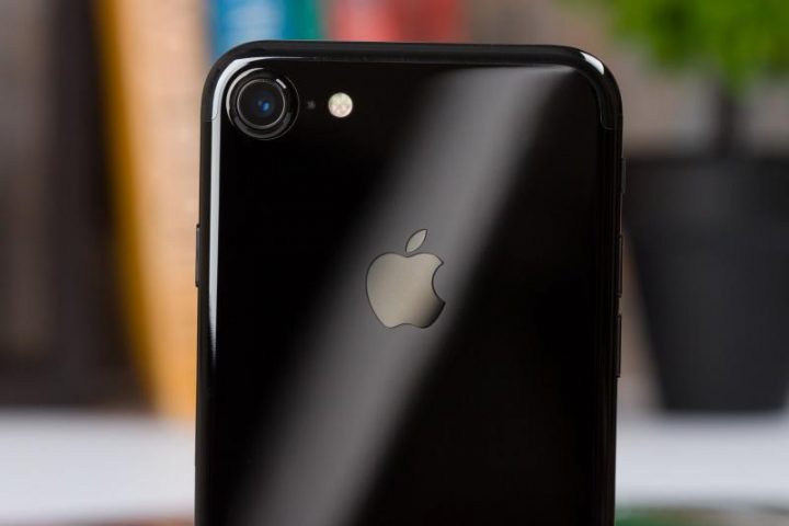 Новый «бюджетный» смартфон Apple будет называться iPhone Xr