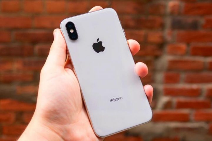 Стало известно, сколько новые iPhone будут стоить в Китае