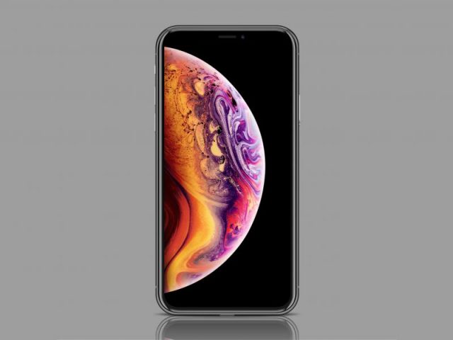 Опубликовано рекламное видео новых iPhone