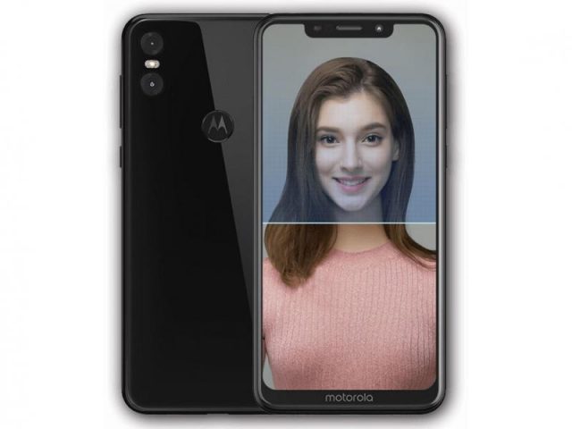Смартфон Motorola P30 Play получил чипсет Snapdragon 625 и 4 ГБ ОЗУ