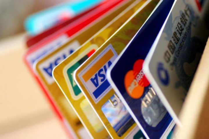 Что делать, чтобы защитить банковскую карту от мошенников