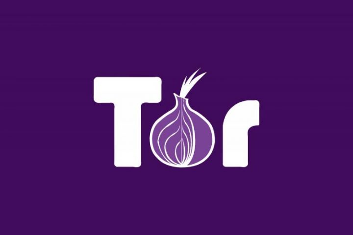 Tor Browser вышел на Android