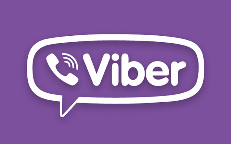 Поддельный Viber крадёт файлы из WhatsApp
