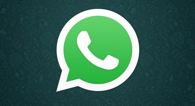 Появилась версия WhatsApp для кнопочных телефонов