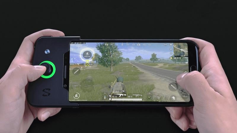 Опубликован рейтинг самых быстрых смартфонов за август 2018 года