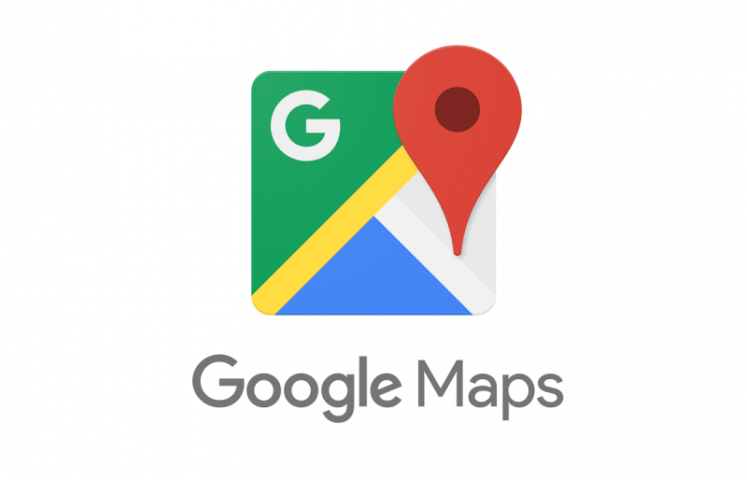 Приложение Google Maps начало отслеживать передвижения автобусов в российских городах