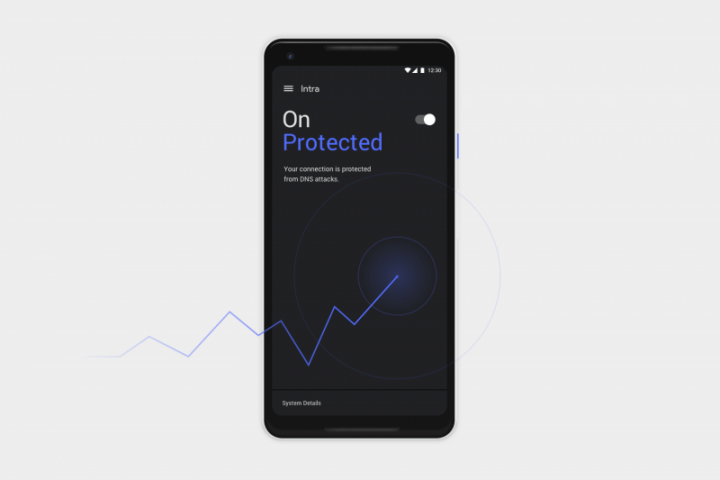 Новое приложение Google поможет обойти блокировку сайтов
