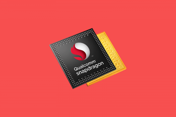 Новый флагманский процессор Qualcomm прошёл сертификацию Bluetooth
