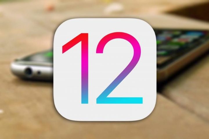 Вышло обновление для iOS, устраняющее проблемы с зарядкой и Wi-Fi