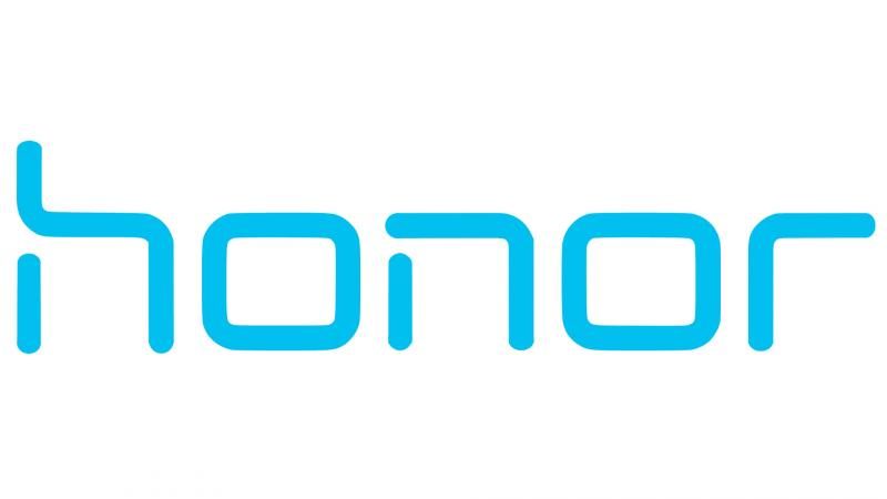 Анонс планшета Honor Tablet 5 состоится 11 октября