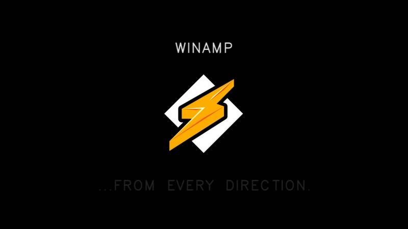 Легендарный плеер Winamp превратится в мобильное приложение