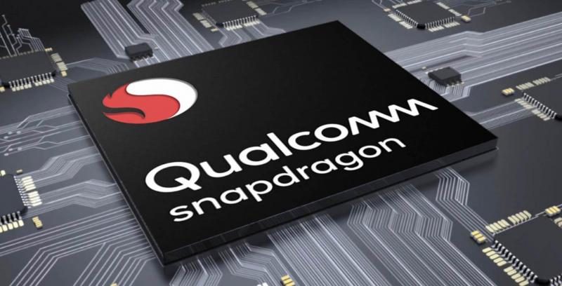 Qualcomm Snapdragon 675 – новый чипсет для среднебюджетных смартфонов