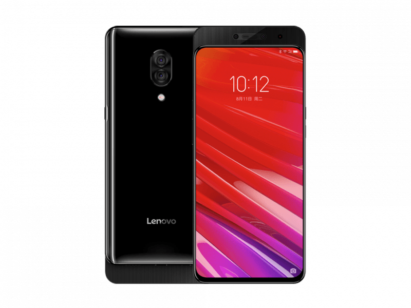 Новый телефон. Современные маленькие и производительные смартфоны. Mi 6 флагман дисплей. Huawei display. Зте blade x5.