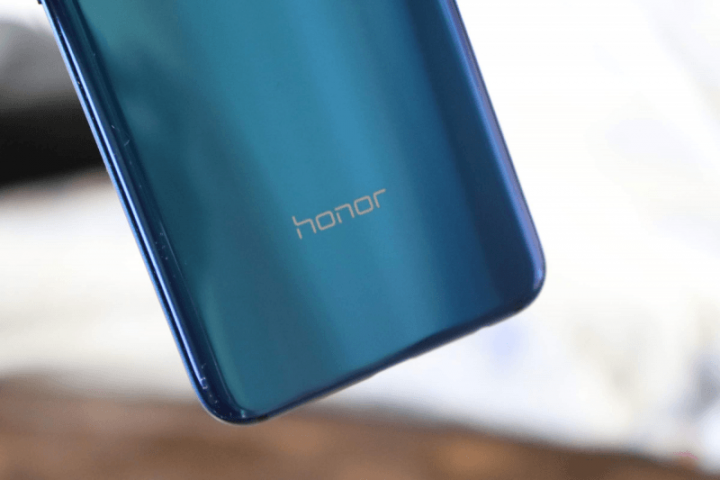 Характеристики смартфона Honor 10 Lite рассекречены до анонса