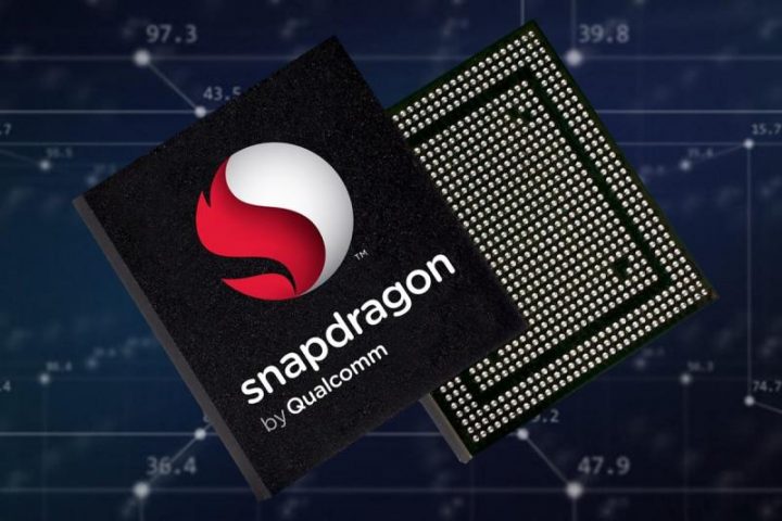 Стали известны характеристики чипсета Qualcomm Snapdragon 7150