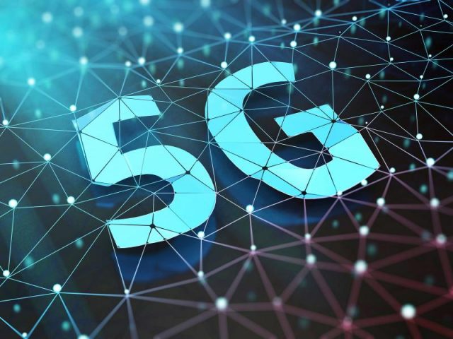 «Ростех», «Мегафон» и «Ростелеком» будут совместно развивать 5G в России