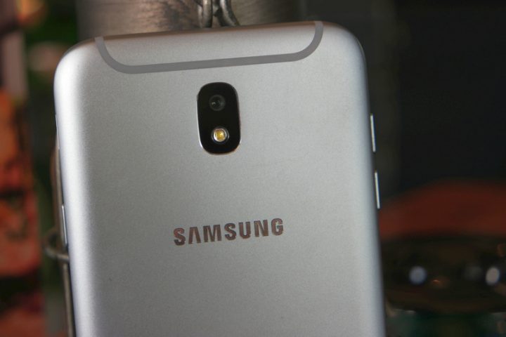 Смартфон Samsung Galaxy M2 прошёл тестирование в Geekbench