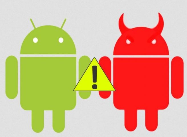 Пользователи загрузили фейковые приложения из Google Play больше 500 тысяч раз
