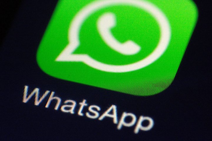 В push-уведомлениях WhatsApp появится видео