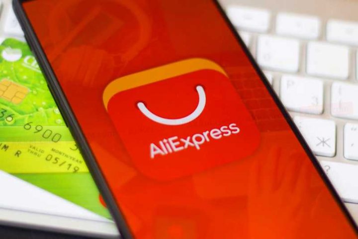 15 гаджетов, которые можно купить в Чёрную пятницу 2018 на AliExpress