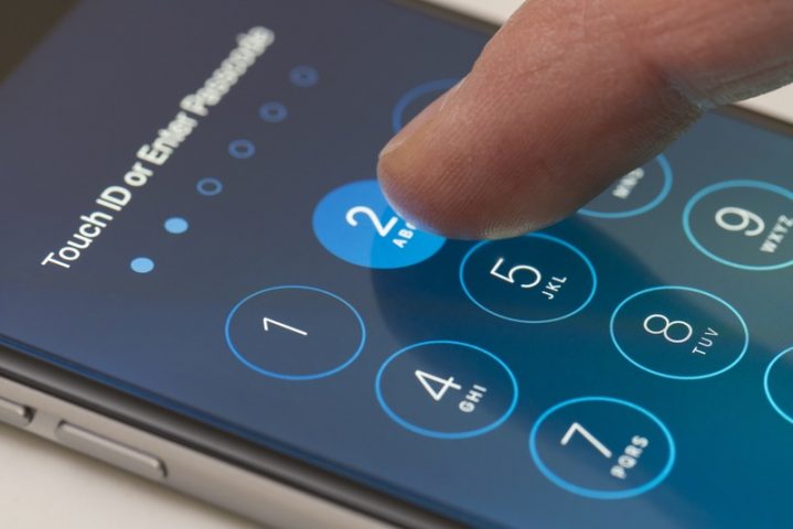 Компания из США предложила услугу взлома любых iPhone