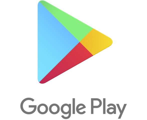 Магазин приложений Google Play получил новый дизайн