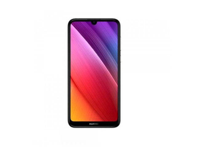 Характеристики смартфона Huawei Enjoy 9 утекли в Сеть