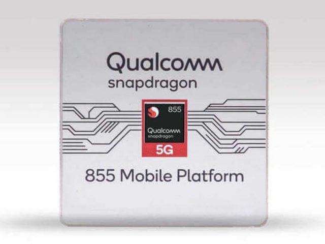 Qualcomm не станет менять схему наименования своих чипсетов