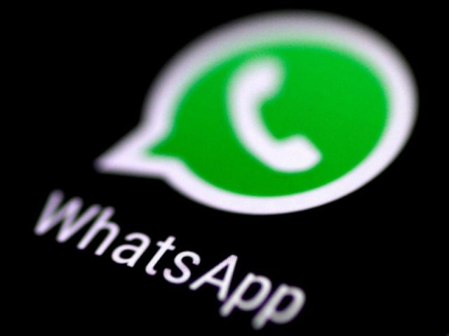 WhatsApp выйдет на Android-планшетах