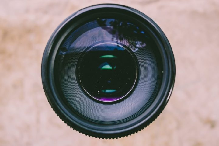 Опубликована фотография первого смартфона Xiaomi с 48-мегапиксельной камерой